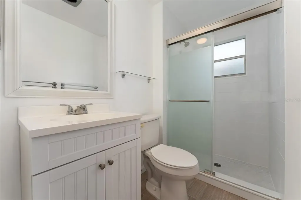 10823 William And Mary Court Orlando FL 32821