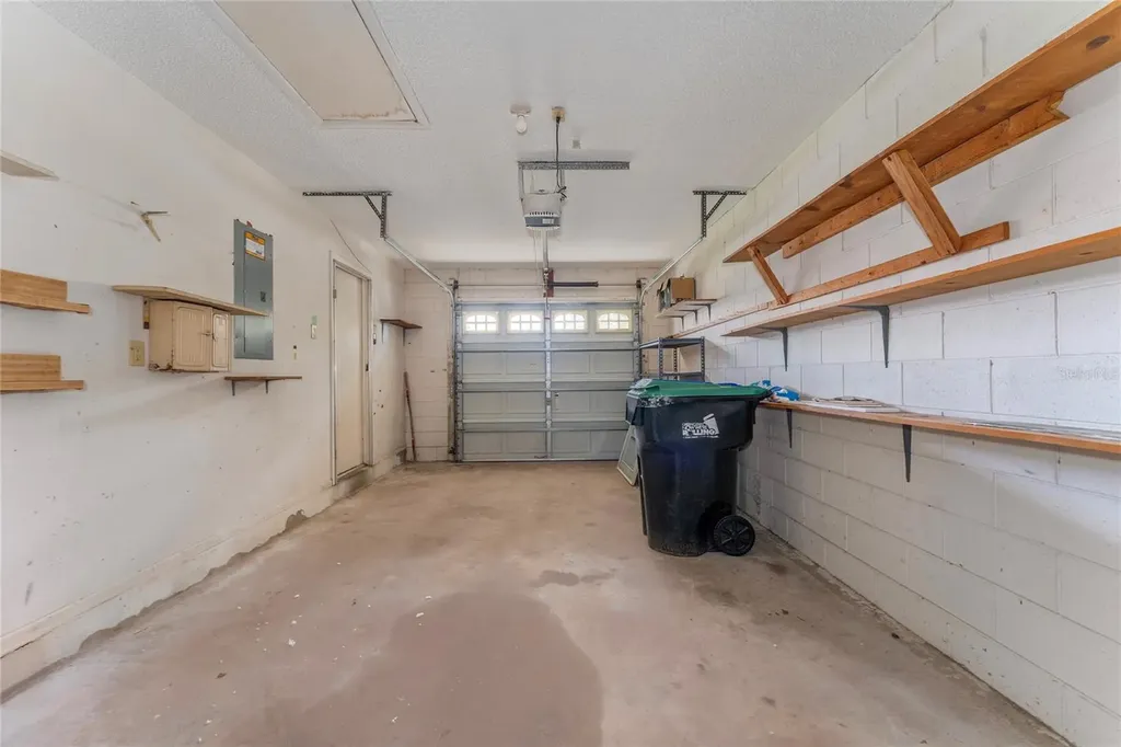 10823 William And Mary Court Orlando FL 32821