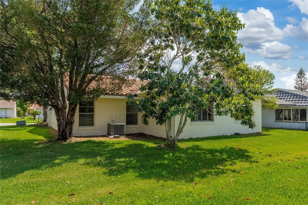 10823 William And Mary Court Orlando FL 32821
