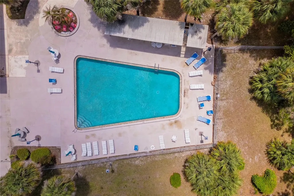 10823 William And Mary Court Orlando FL 32821