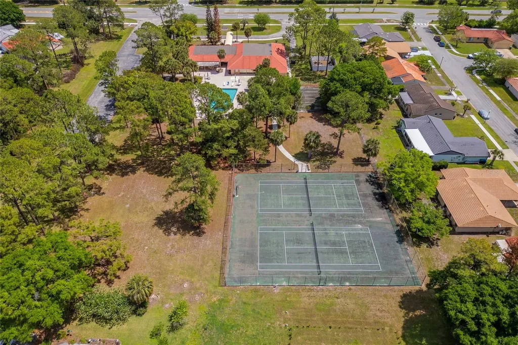 10823 William And Mary Court Orlando FL 32821