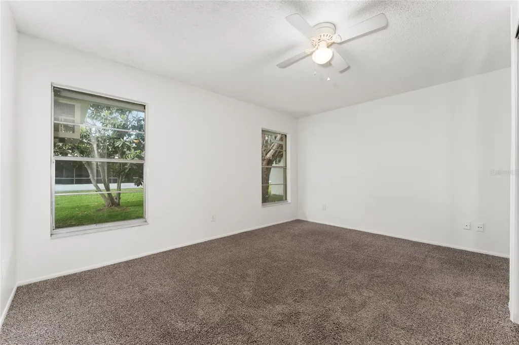 10823 William And Mary Court Orlando FL 32821