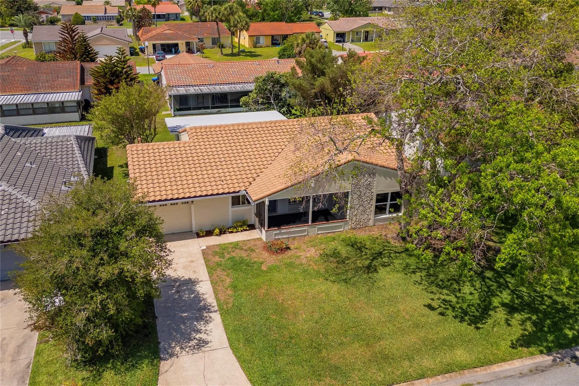 10823 William And Mary Court Orlando FL 32821
