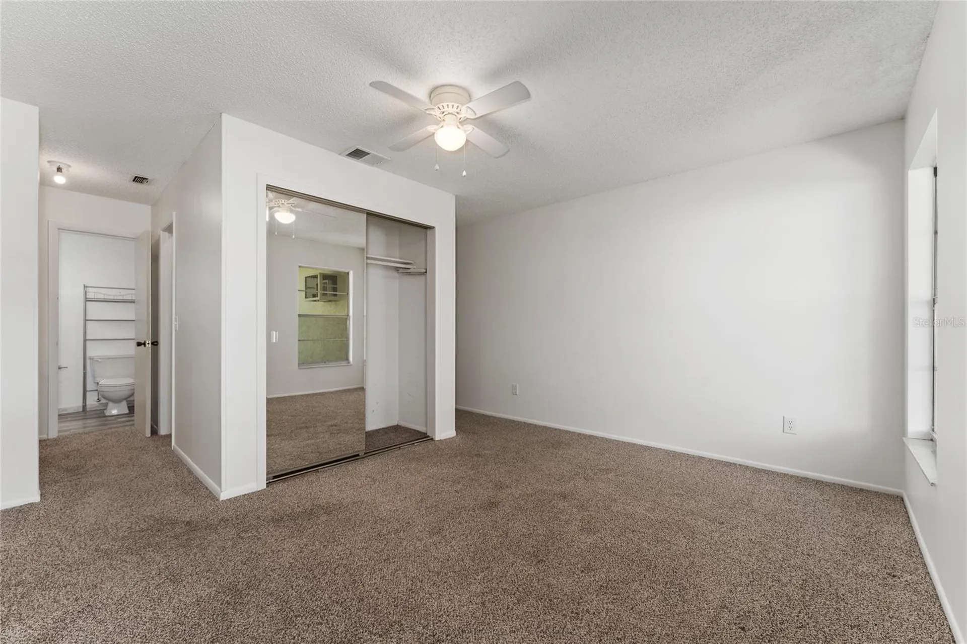 10823 William And Mary Court Orlando FL 32821