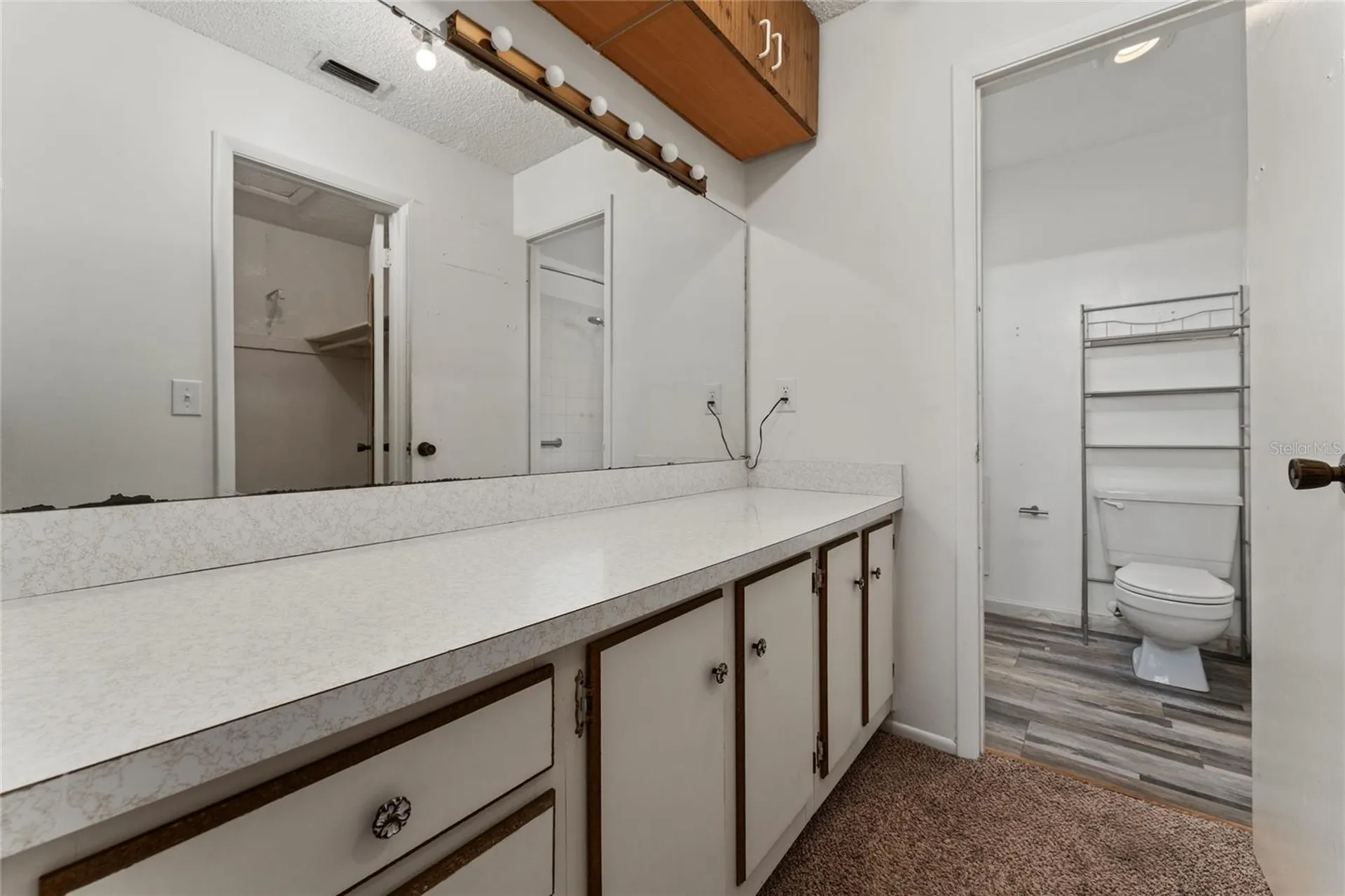 10823 William And Mary Court Orlando FL 32821