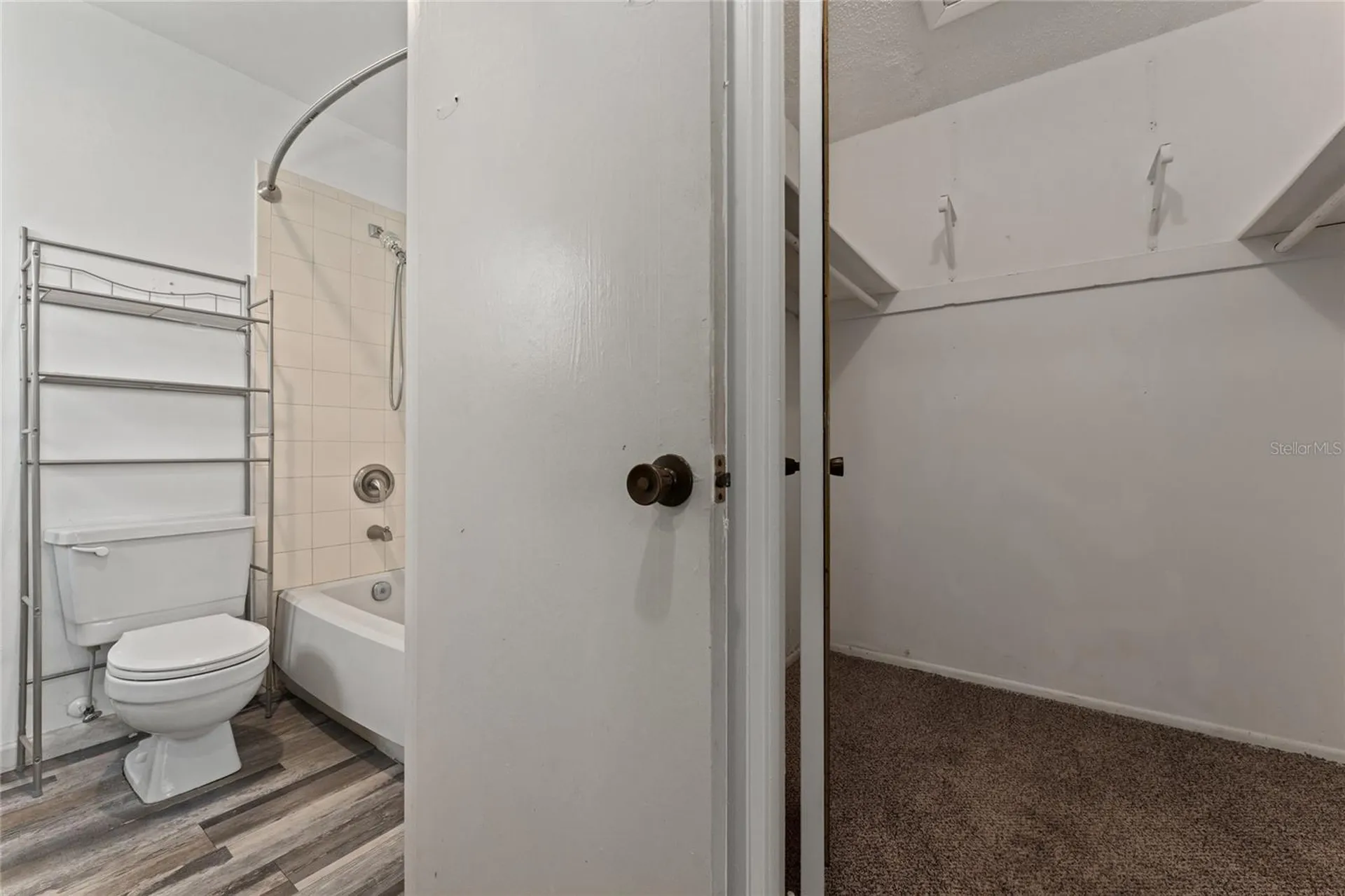 10823 William And Mary Court Orlando FL 32821