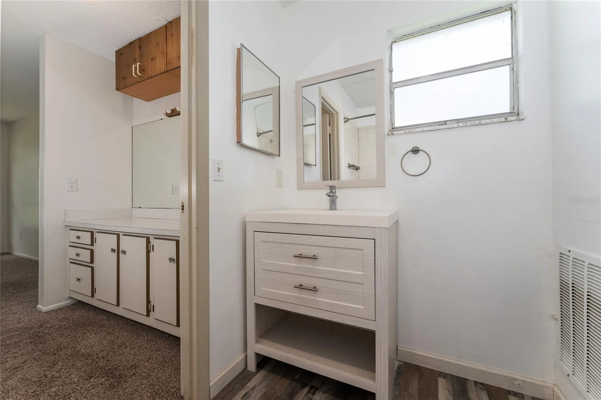 10823 William And Mary Court Orlando FL 32821