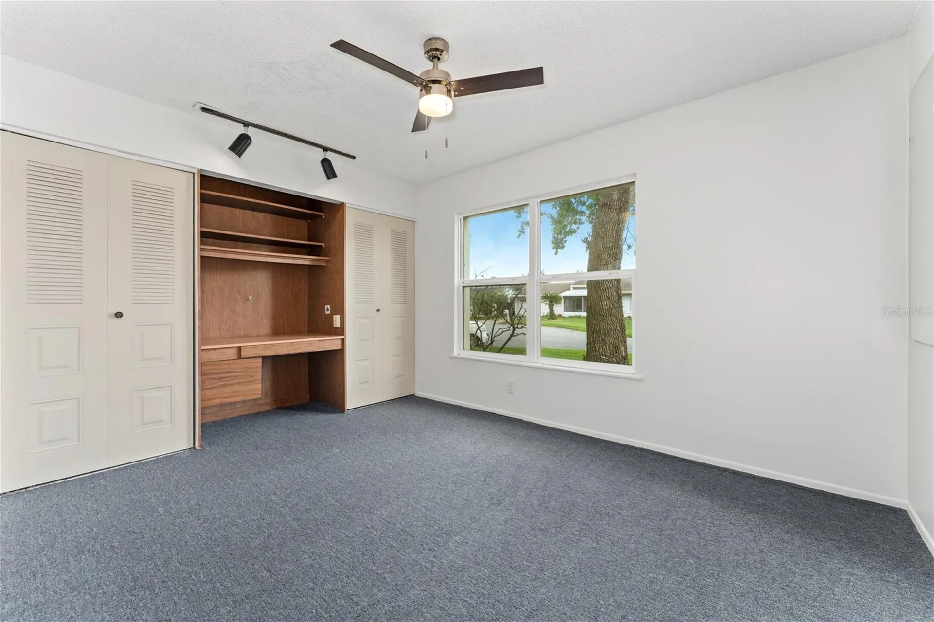 10823 William And Mary Court Orlando FL 32821