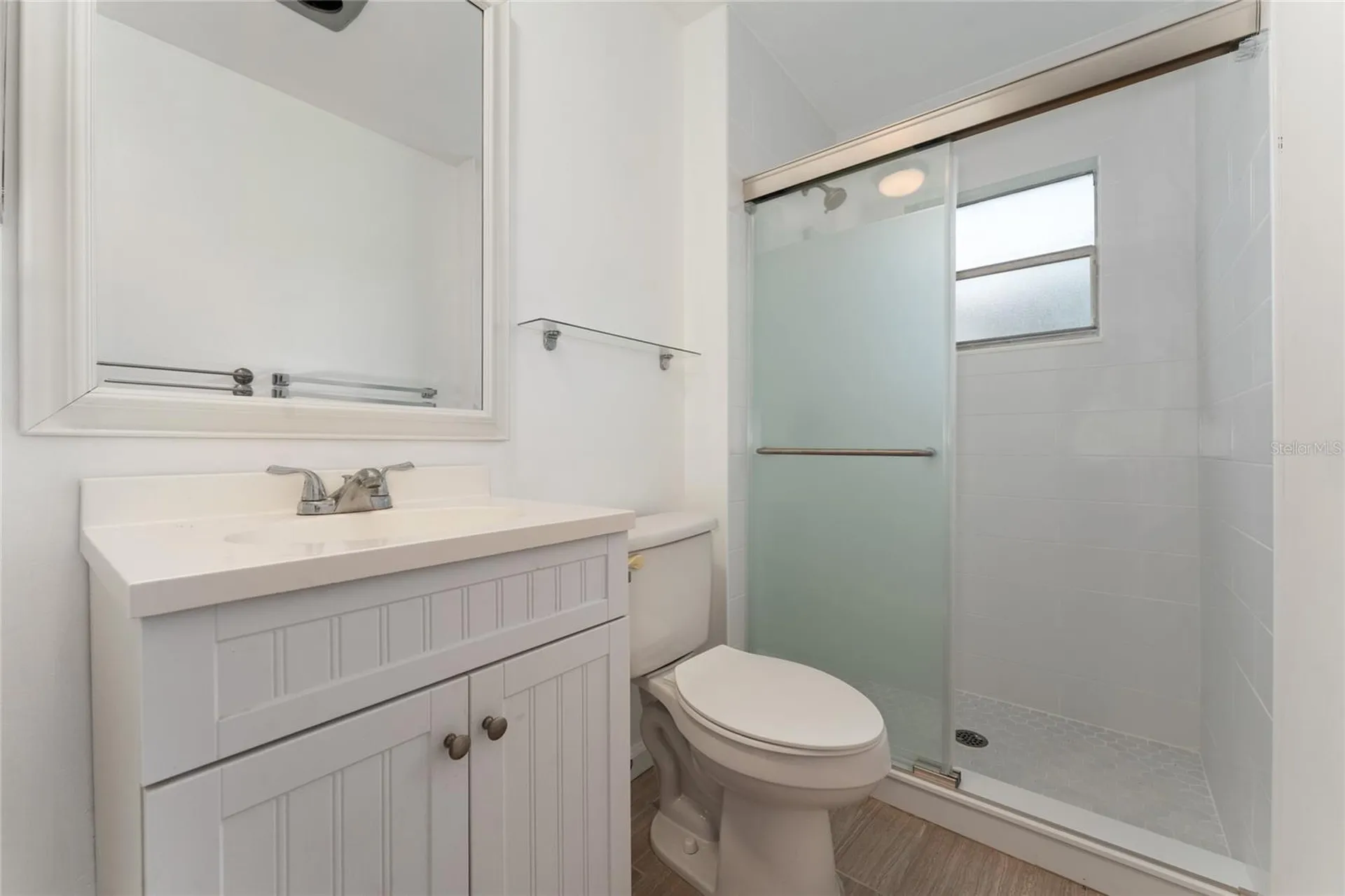 10823 William And Mary Court Orlando FL 32821