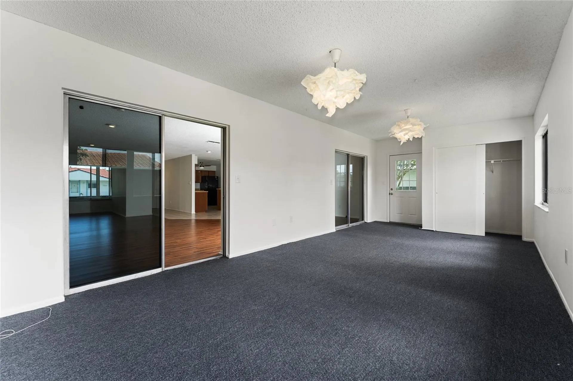 10823 William And Mary Court Orlando FL 32821