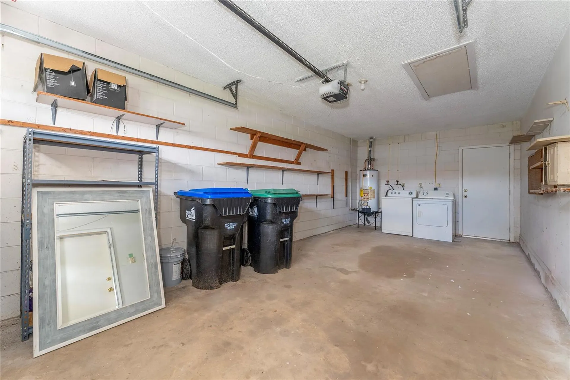 10823 William And Mary Court Orlando FL 32821