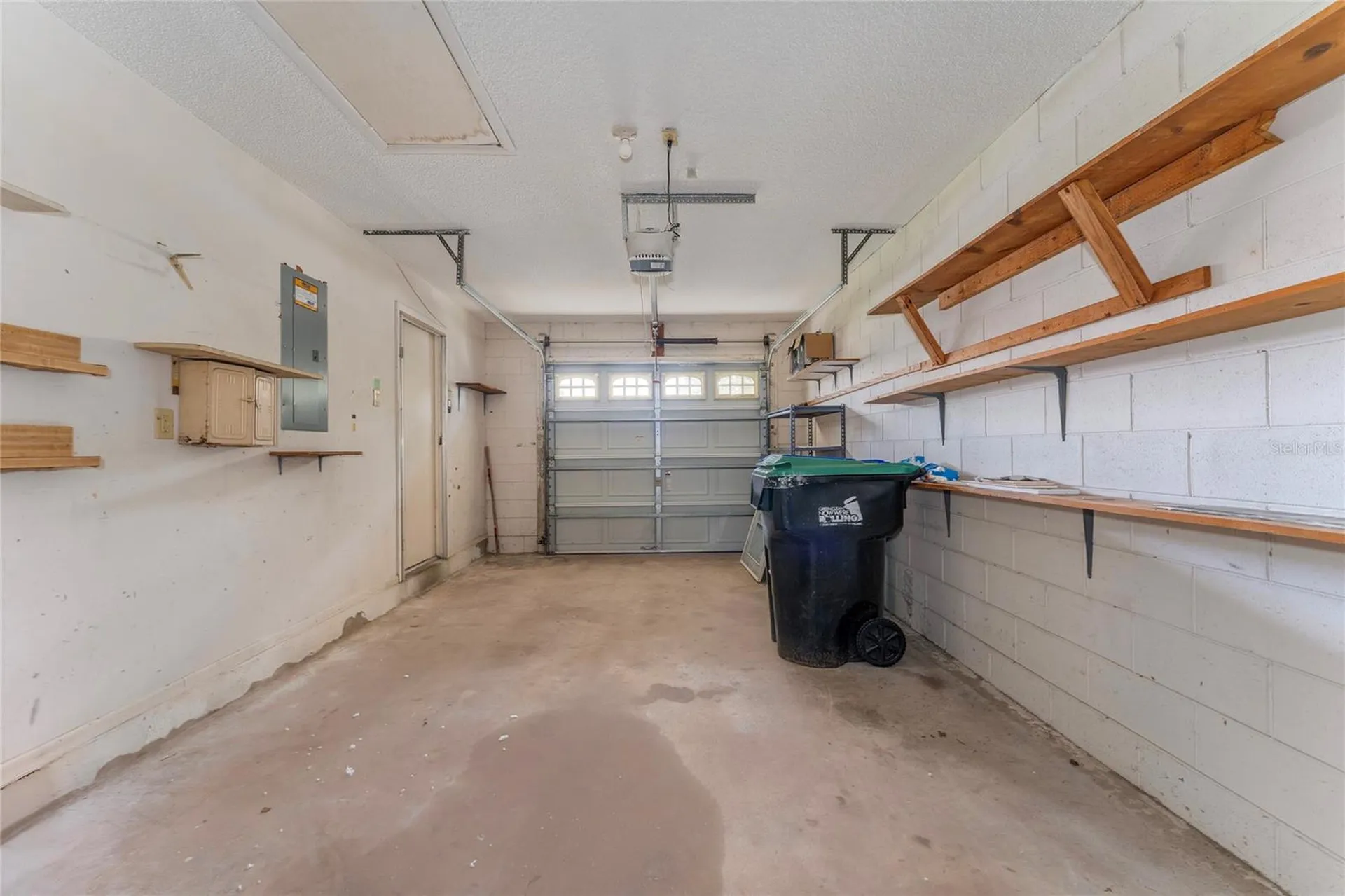 10823 William And Mary Court Orlando FL 32821