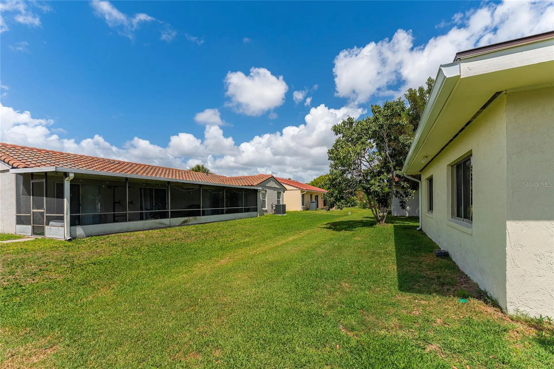 10823 William And Mary Court Orlando FL 32821