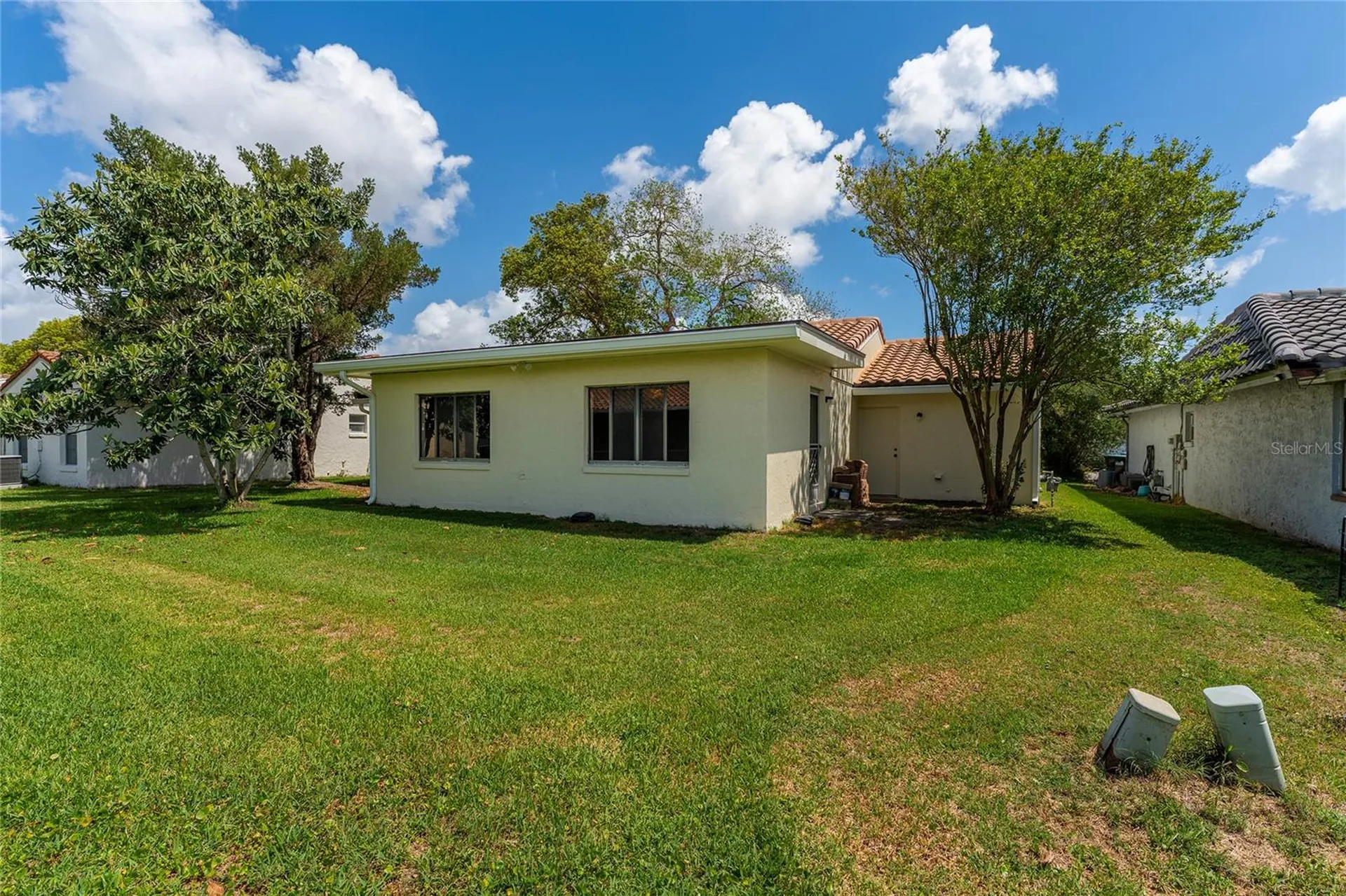 10823 William And Mary Court Orlando FL 32821