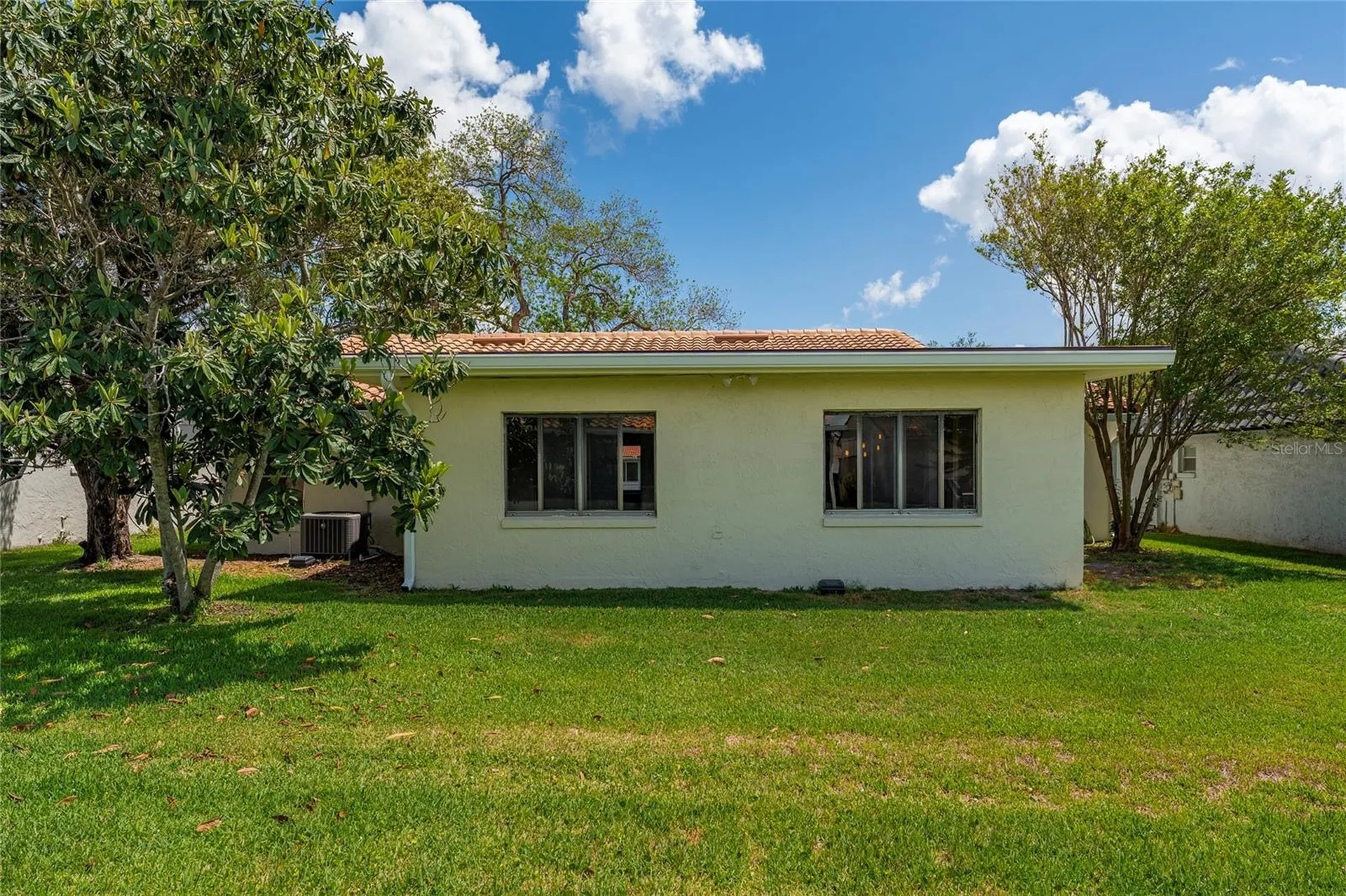 10823 William And Mary Court Orlando FL 32821