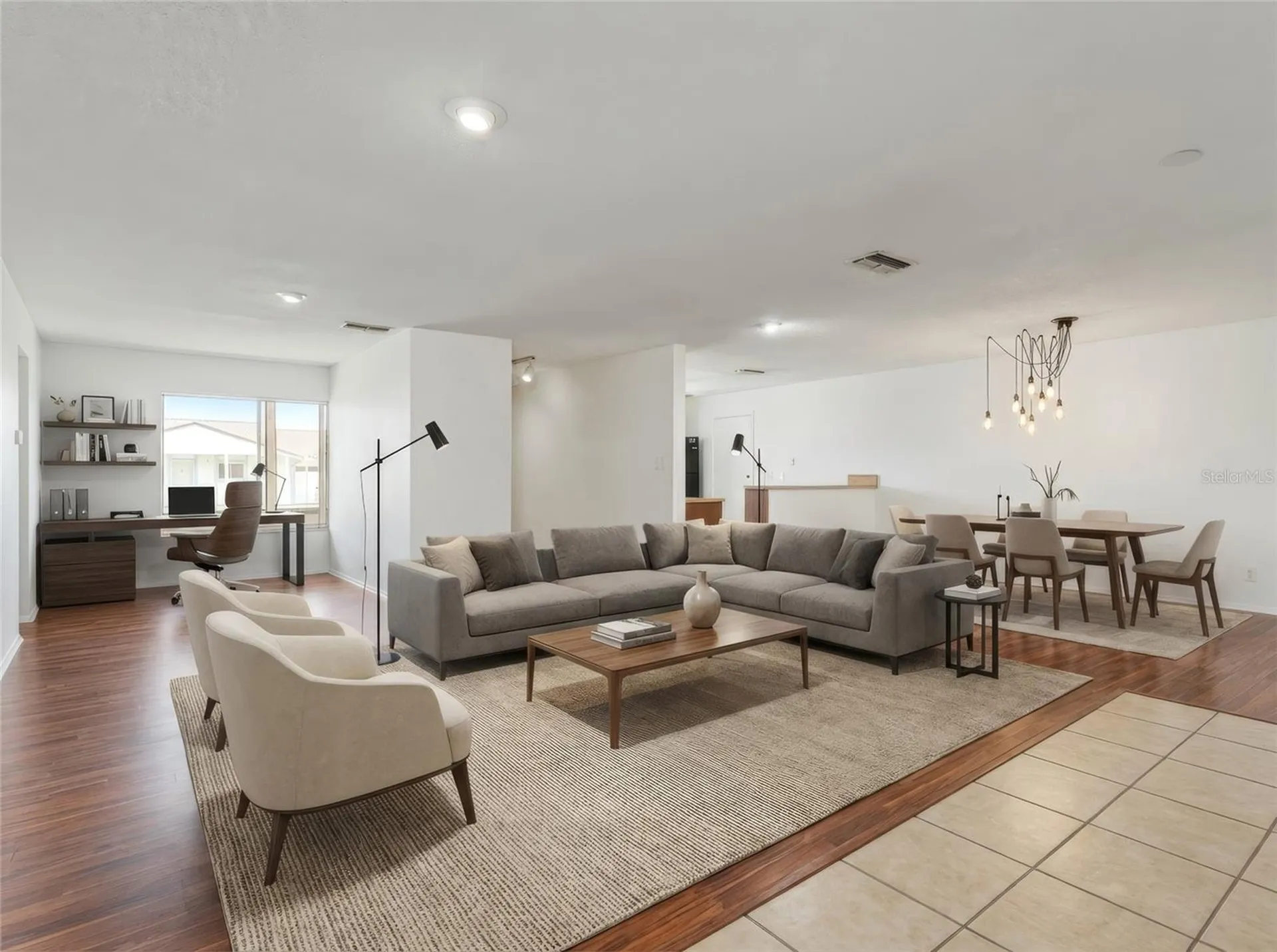 10823 William And Mary Court Orlando FL 32821