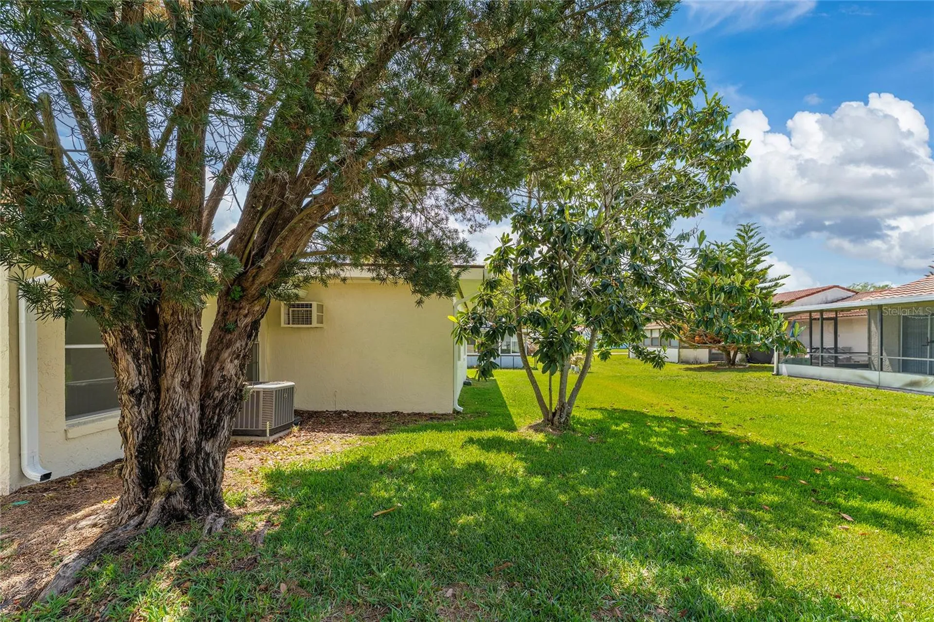 10823 William And Mary Court Orlando FL 32821