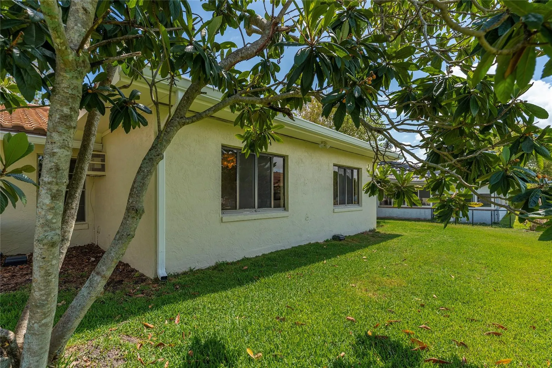 10823 William And Mary Court Orlando FL 32821
