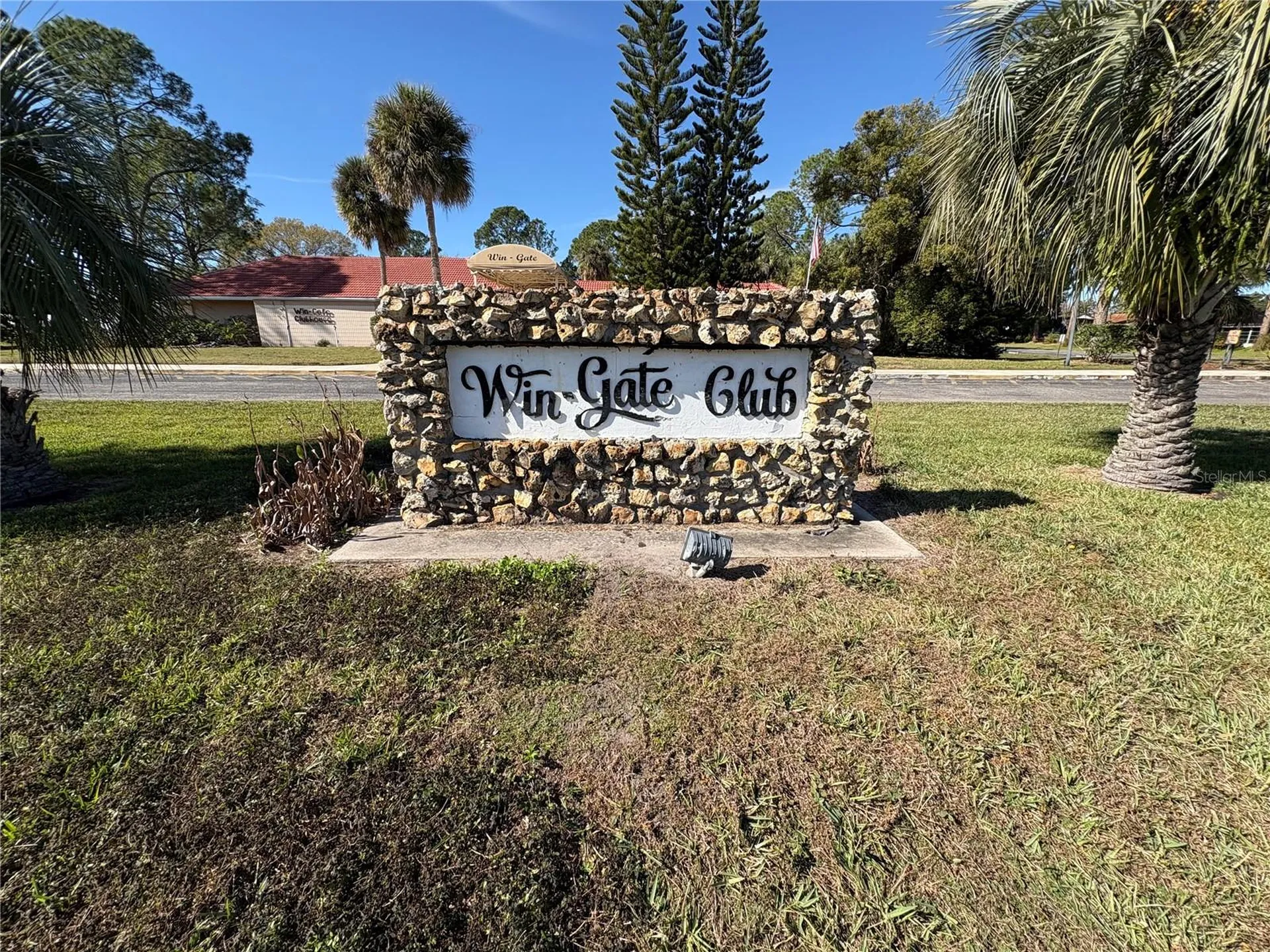 10823 William And Mary Court Orlando FL 32821