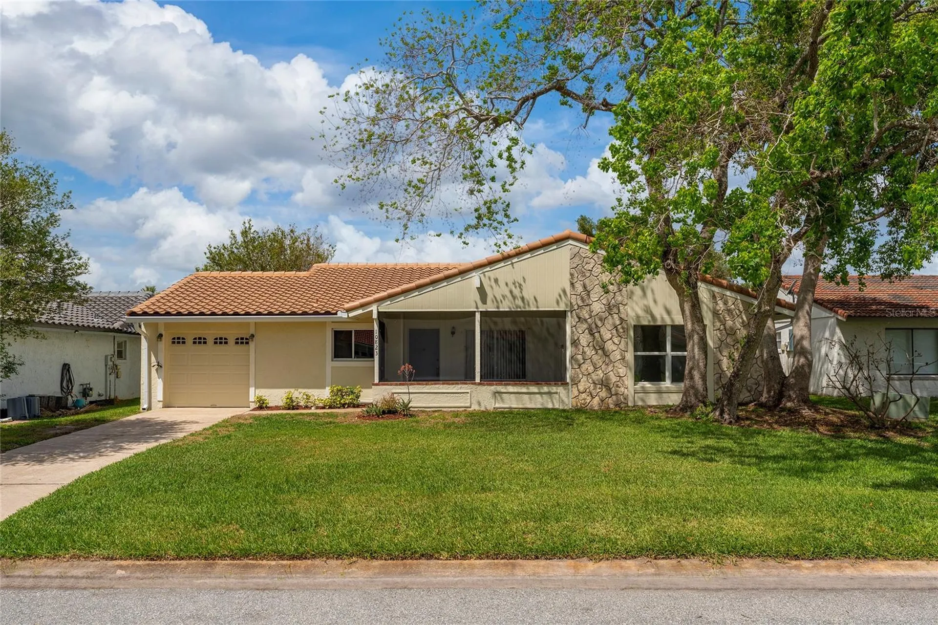 10823 William And Mary Court Orlando FL 32821