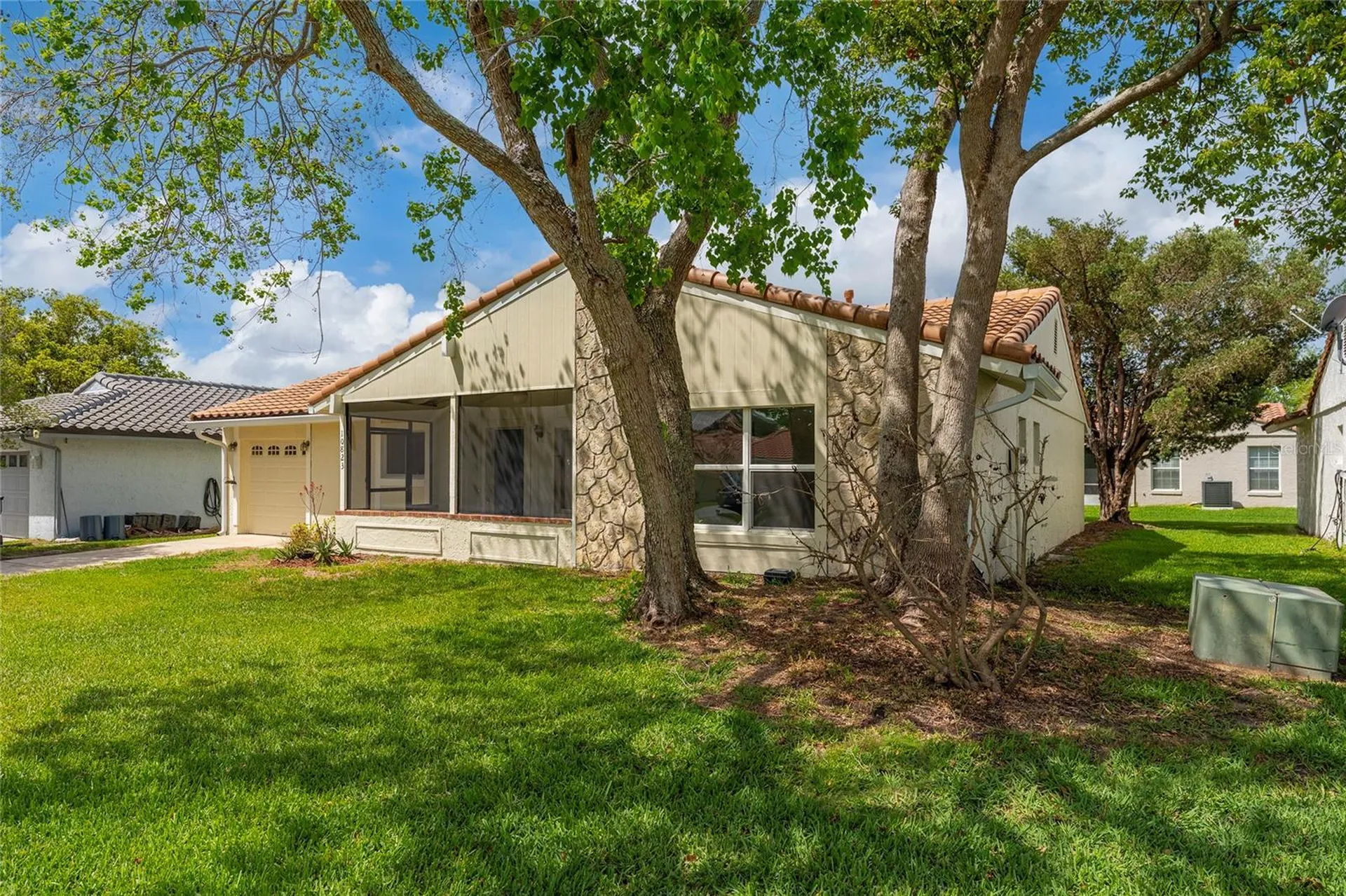 10823 William And Mary Court Orlando FL 32821