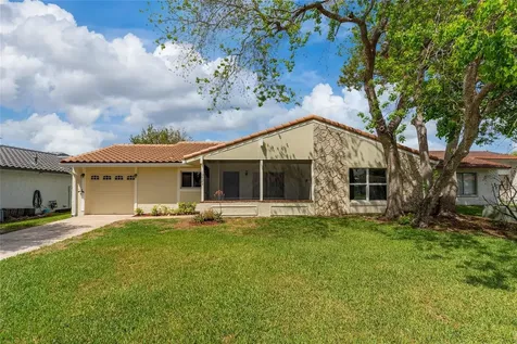 10823 William And Mary Court Orlando FL 32821