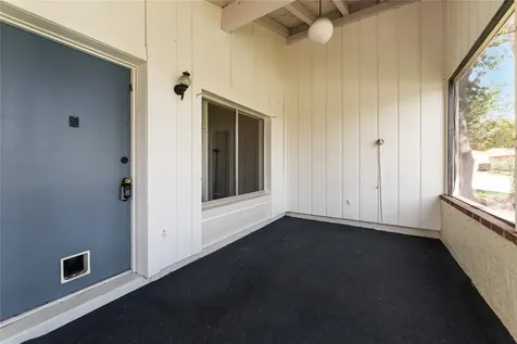10823 William And Mary Court Orlando FL 32821