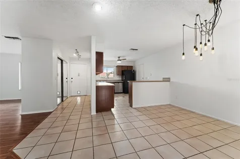 10823 William And Mary Court Orlando FL 32821