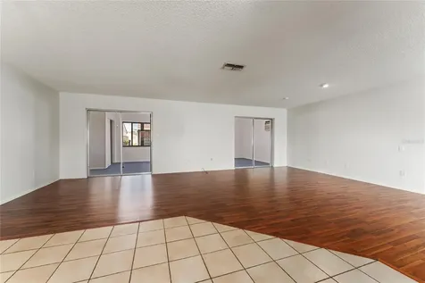 10823 William And Mary Court Orlando FL 32821