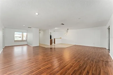 10823 William And Mary Court Orlando FL 32821