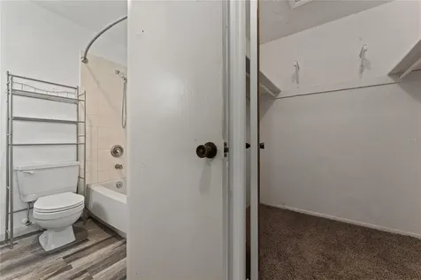 10823 William And Mary Court Orlando FL 32821