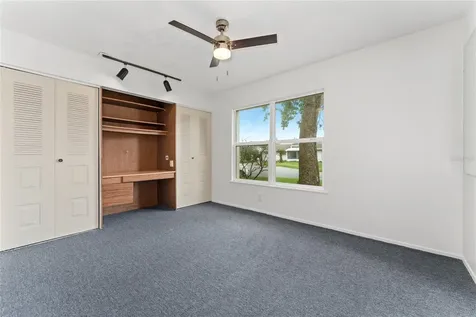 10823 William And Mary Court Orlando FL 32821
