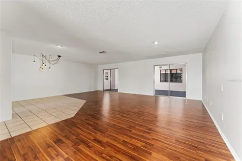 10823 William And Mary Court Orlando FL 32821