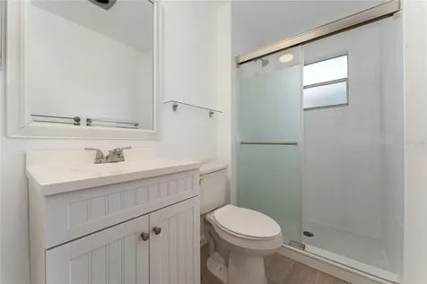 10823 William And Mary Court Orlando FL 32821