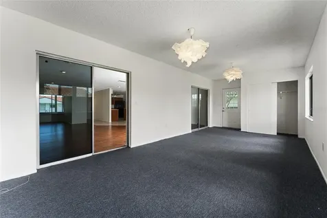 10823 William And Mary Court Orlando FL 32821