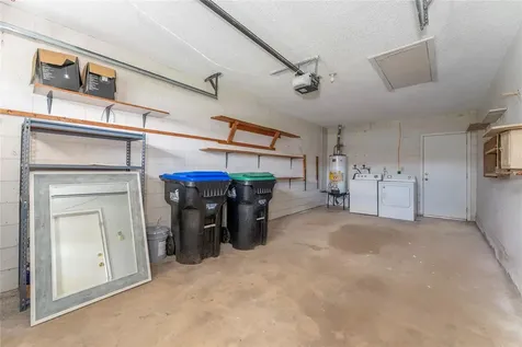 10823 William And Mary Court Orlando FL 32821