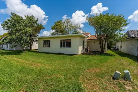 10823 William And Mary Court Orlando FL 32821
