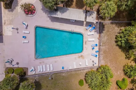 10823 William And Mary Court Orlando FL 32821