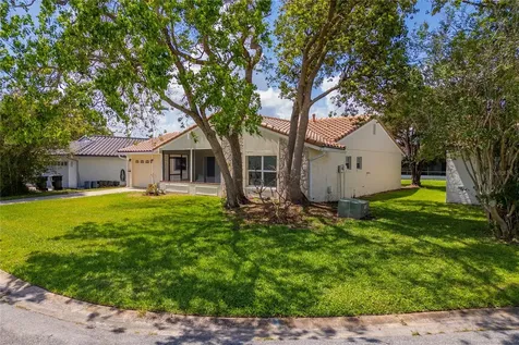 10823 William And Mary Court Orlando FL 32821