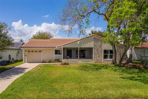 10823 William And Mary Court Orlando FL 32821