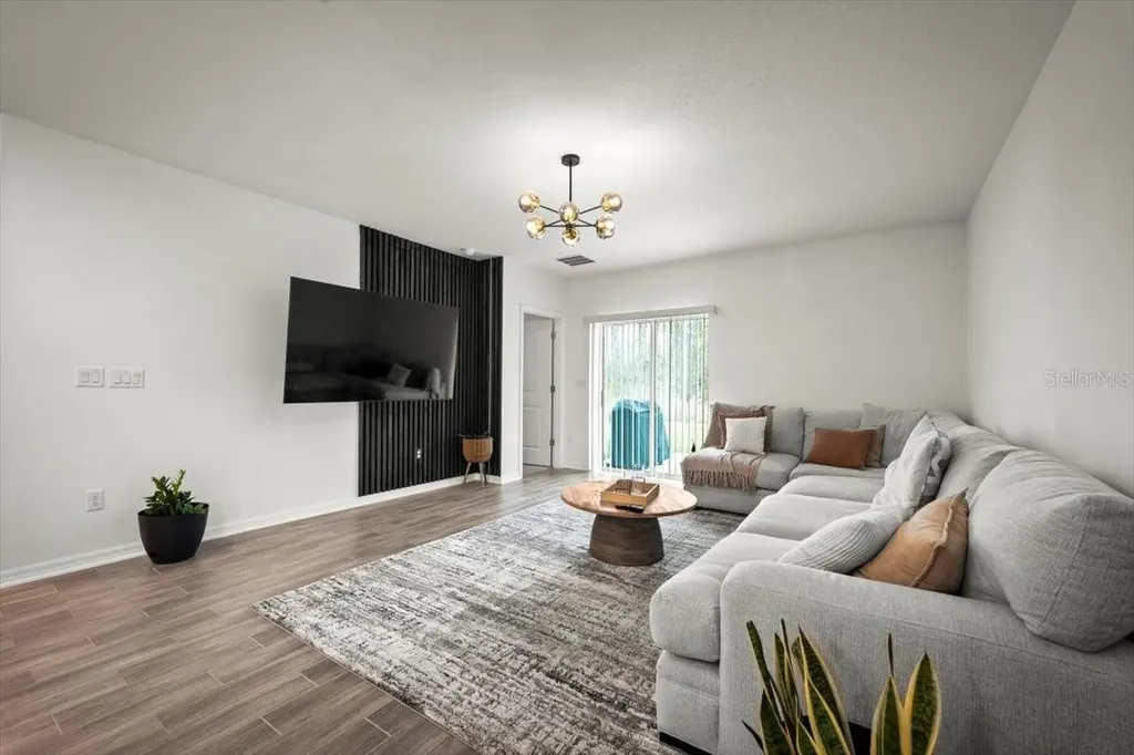 1114 Cabot Cliffs Drive Daytona Beach FL 32124
