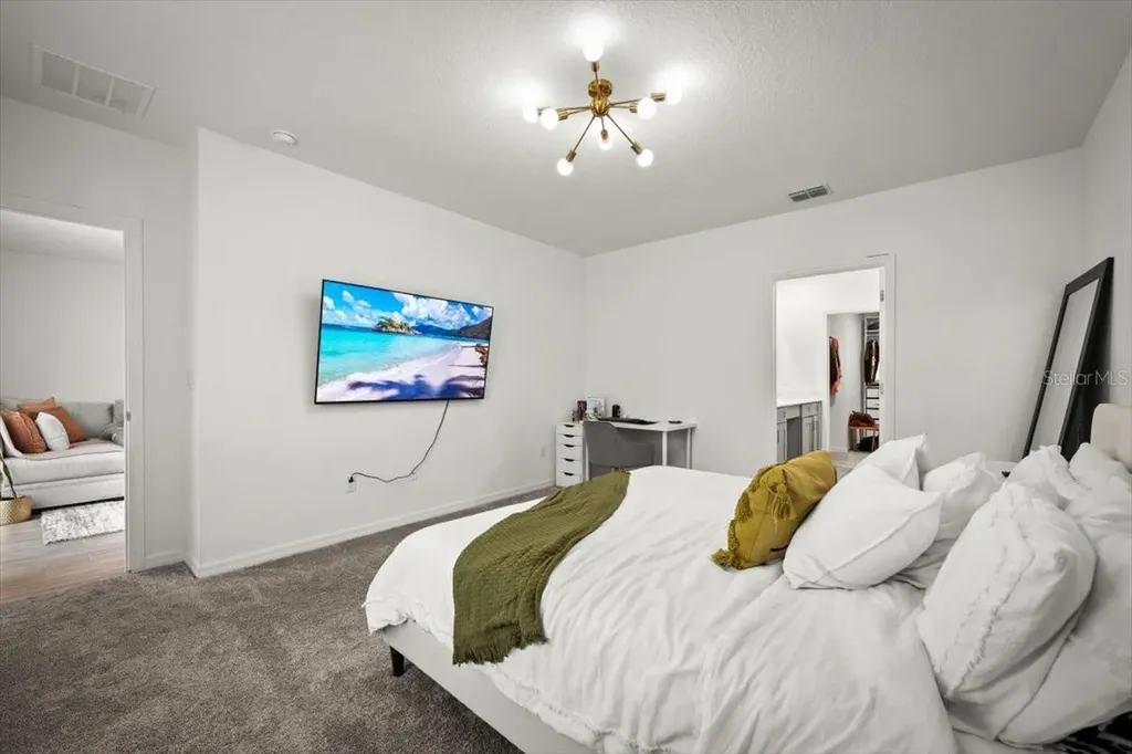 1114 Cabot Cliffs Drive Daytona Beach FL 32124