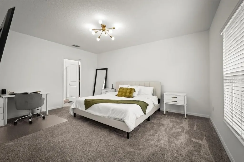 1114 Cabot Cliffs Drive Daytona Beach FL 32124