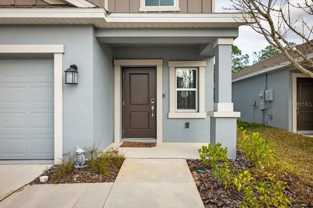 1114 Cabot Cliffs Drive Daytona Beach FL 32124