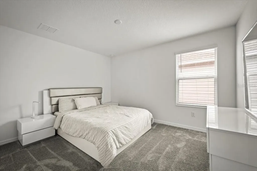 1114 Cabot Cliffs Drive Daytona Beach FL 32124