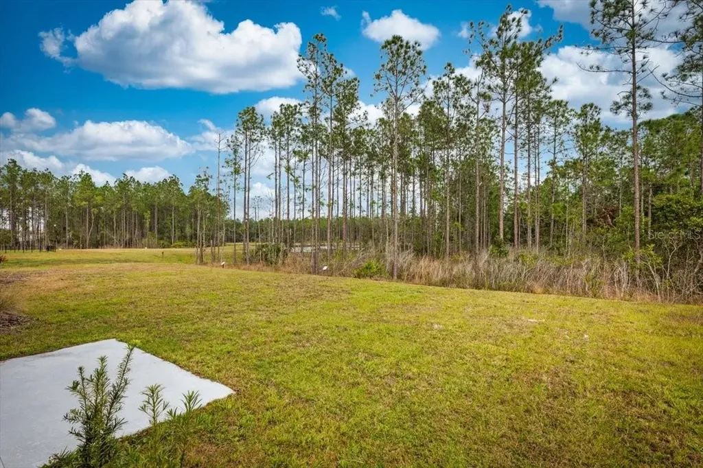 1114 Cabot Cliffs Drive Daytona Beach FL 32124