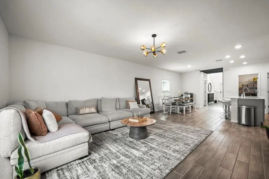 1114 Cabot Cliffs Drive Daytona Beach FL 32124