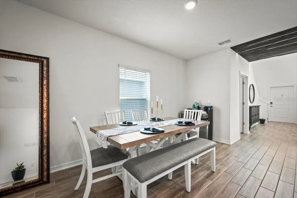 1114 Cabot Cliffs Drive Daytona Beach FL 32124