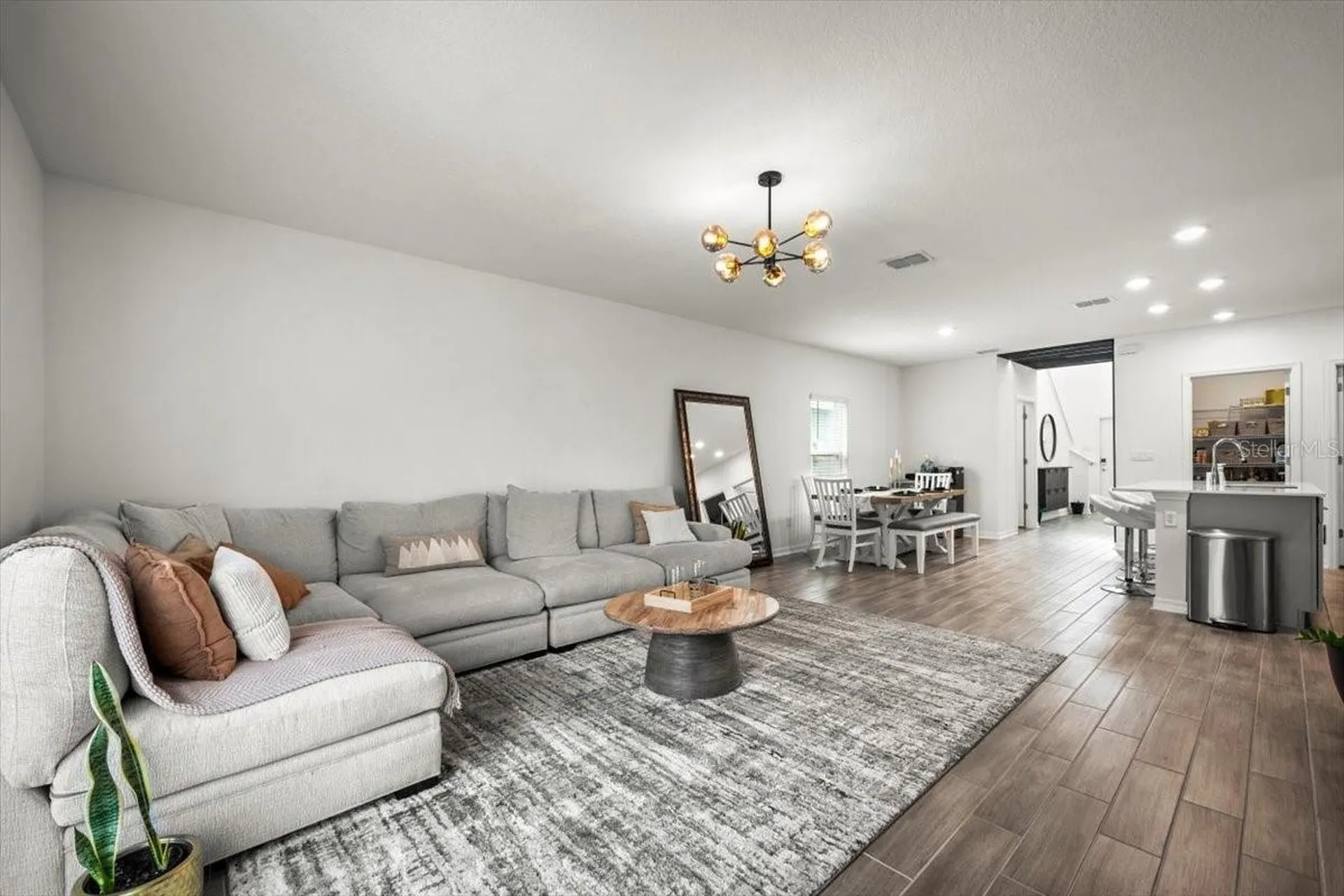 1114 Cabot Cliffs Drive Daytona Beach FL 32124