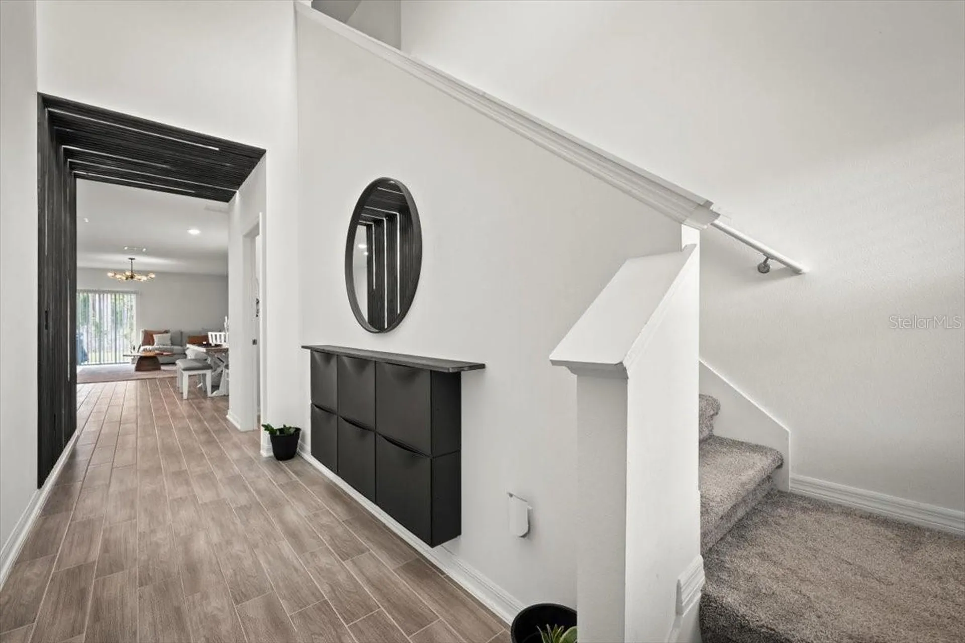 1114 Cabot Cliffs Drive Daytona Beach FL 32124